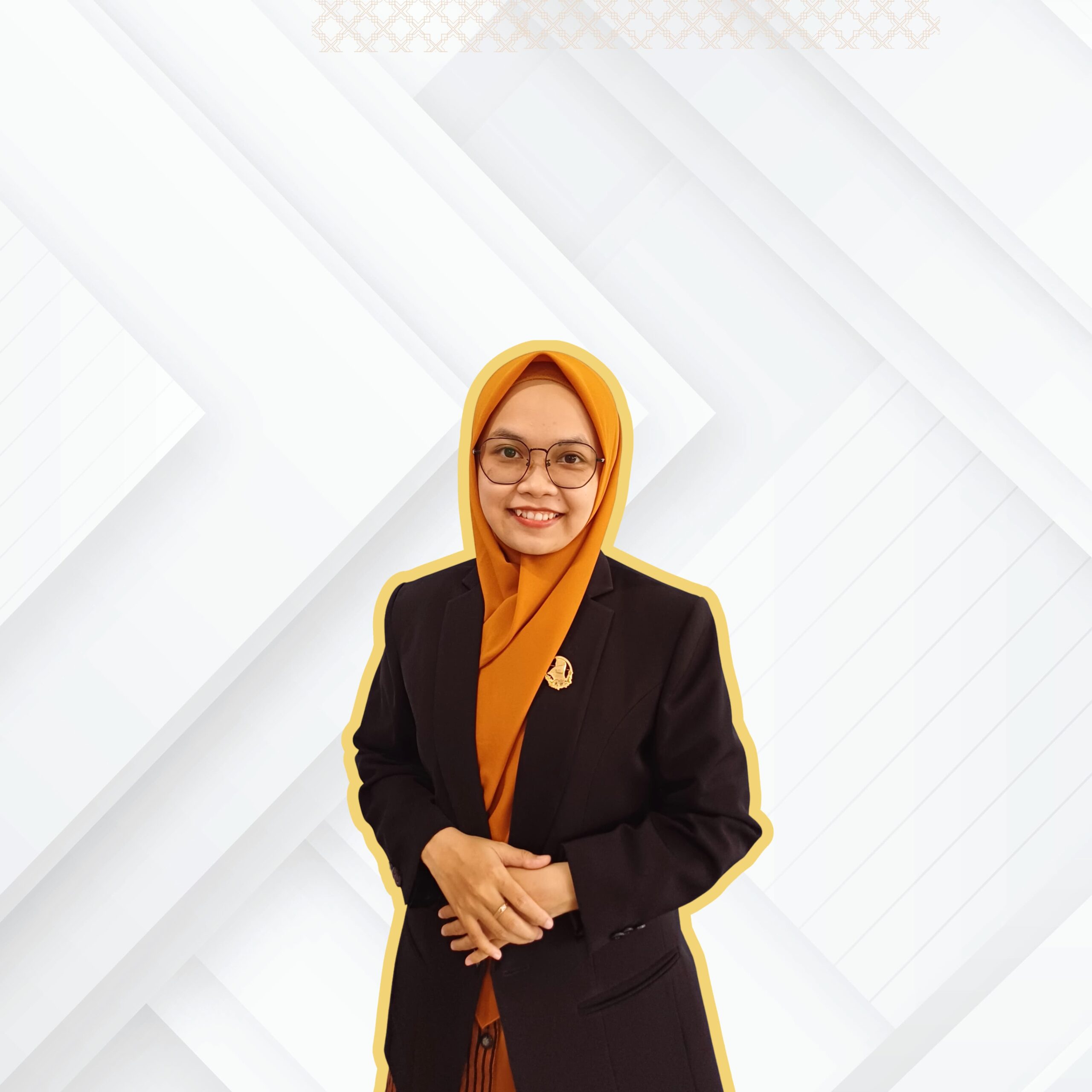 Tentang Kami